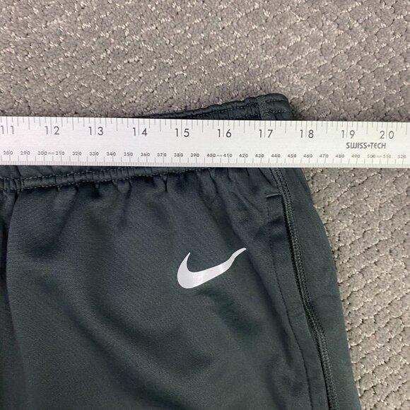 Miami Dolphins Nike OnField Pants Men's XXL Gray Therma-Fit On Field 746261 060 - Picture 10 of 14